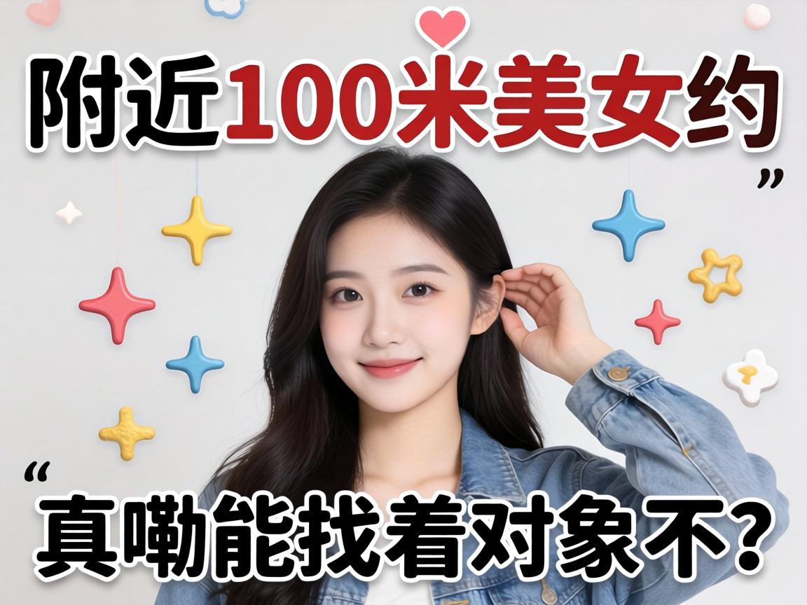 ������100����ŮԼ�������������Ź��߲���