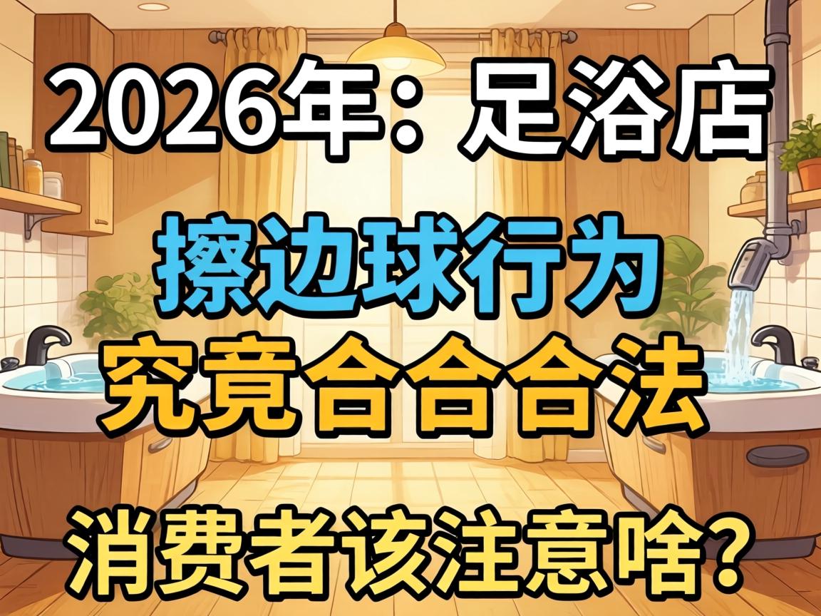 ��2026������ԡ��Ĳ�������Ϊ�����ϲ������������߸�ע��ɶ��