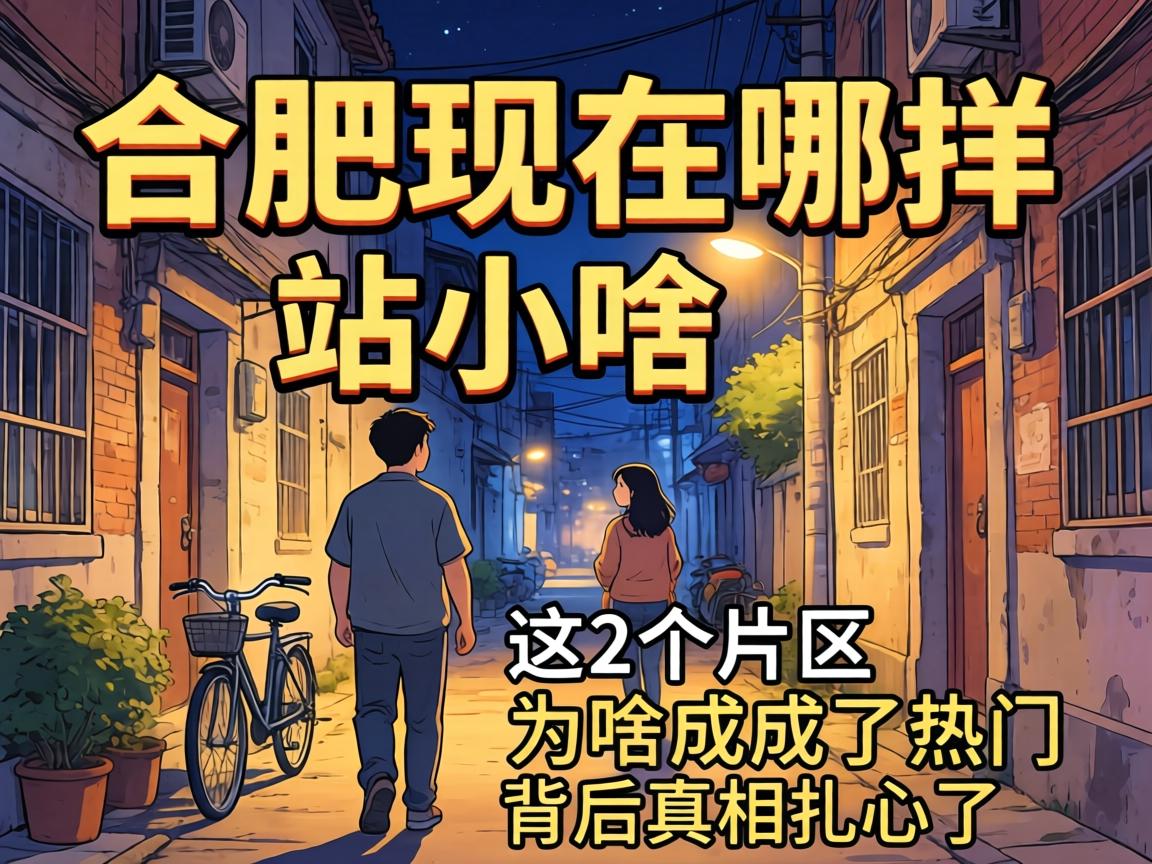 �Ϸ���������ҹ��վС�������2��Ƭ��Ϊɶ������������������������