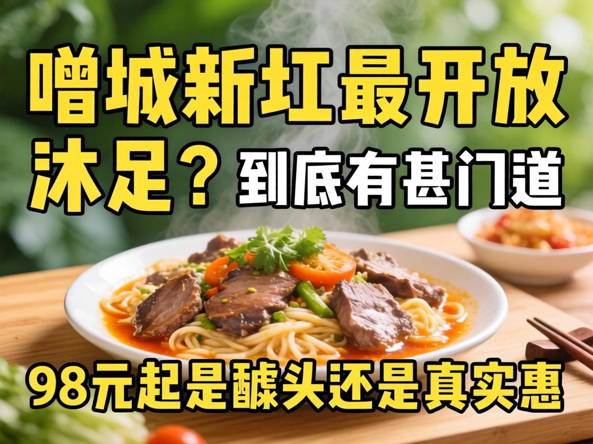 ����������ŵ����������������ŵ���98Ԫ������ͷ�վ���ʵ��