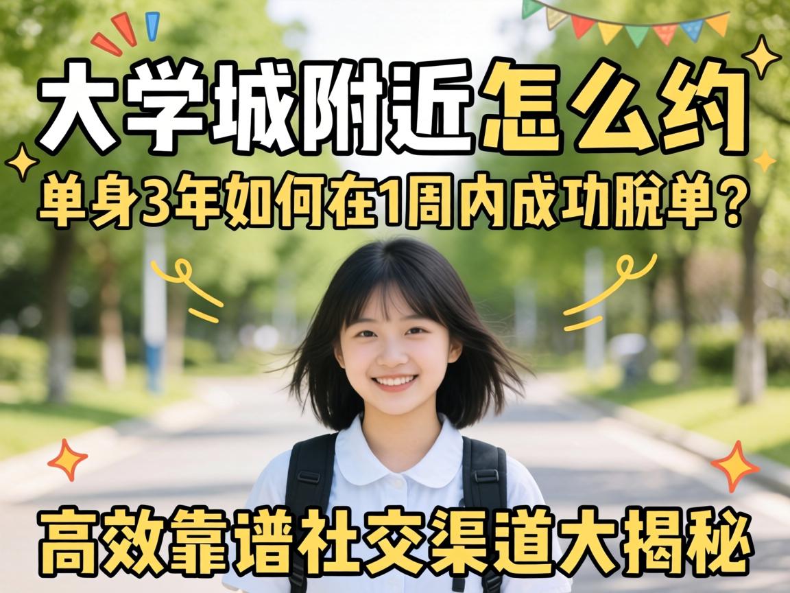 ��ѧ��������ôԼ��ֻ��3�������1�����ֳ��ѵ�����Ч�����罻���������