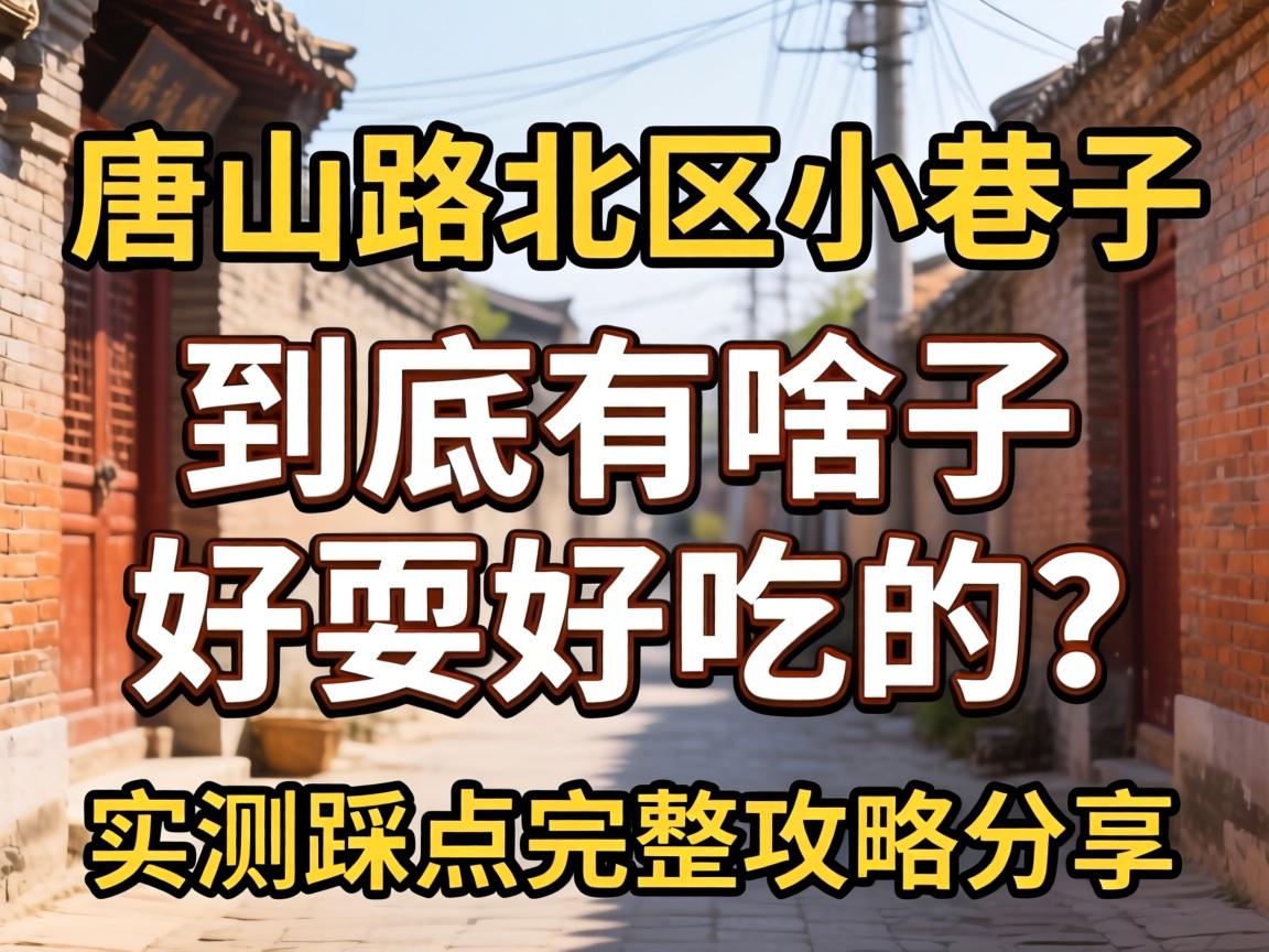 ��ô��İİ��Լ��Ů���������ϸ����������ˮ���������ж�����취����׼���˲�ץϹ��