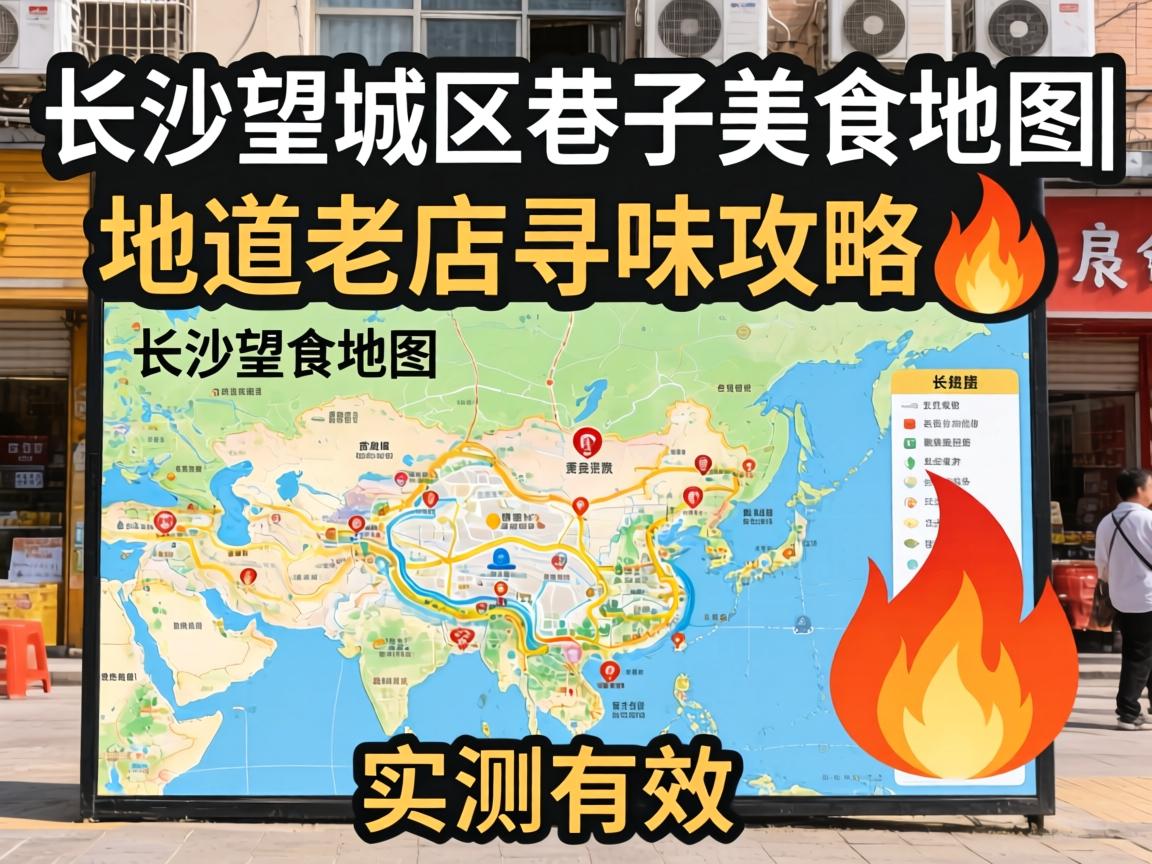 ��ɳ������������ʳ��ͼ|�����ϵ�Ѱζ����?ʵ����Ч