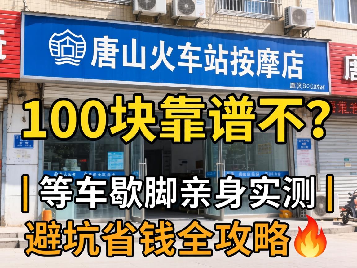 ��ɽ�����վ���õ�100�鿿�ײ���| �ȳ�Ъ������ʵ�� | �ܿ�ʡǮȫ����?