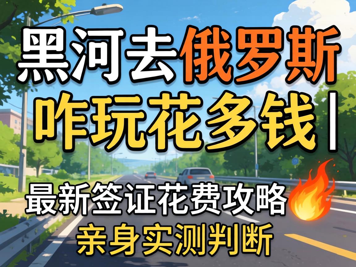 �ں�ȥ����˹զ�滨��Ǯ | ����ǩ֤���ѹ���?����ʵ��