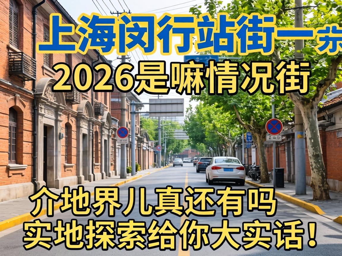 �Ϻ�����վ��һ����2026�����������ؽ������������ʵ��̽�ø����ʵ����