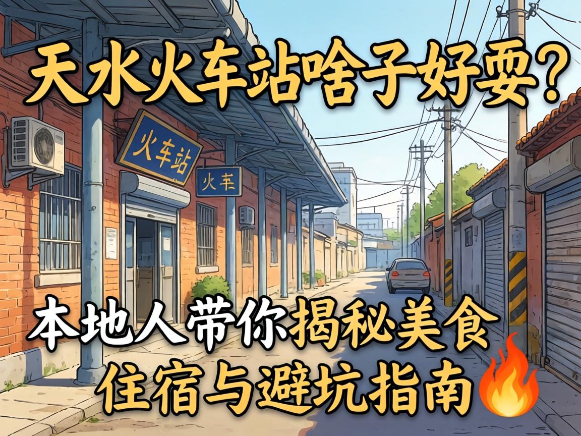 ��ˮ�����վ�Ա�С������ɶ�Ӻ�ˣ��������˴��������ʳ��ס����ܿ�ָ��?