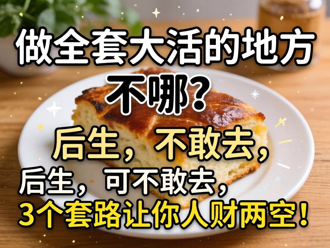 ��ȫ�״��ĵط����ģ��������ɲ���ȥ��3����·�����˲����գ�