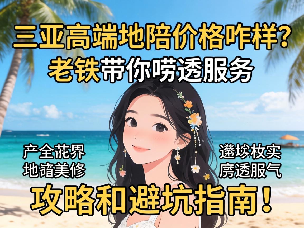 ���Ǹ߶˵���۸�զ��������������͸Ч�͡����Ժͱܿ�ָ�ϣ�