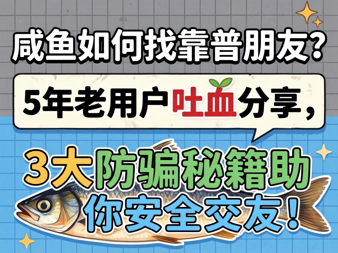 ��������ҿ���������5�����û���Ѫ������3���ƭ�ؼ������������ѣ�