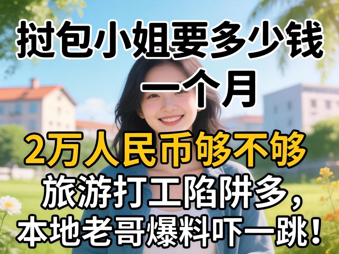 ���ΰ�С��Ҫ����Ǯһ������2������ҹ����������δ������������ϸ籬����һ����