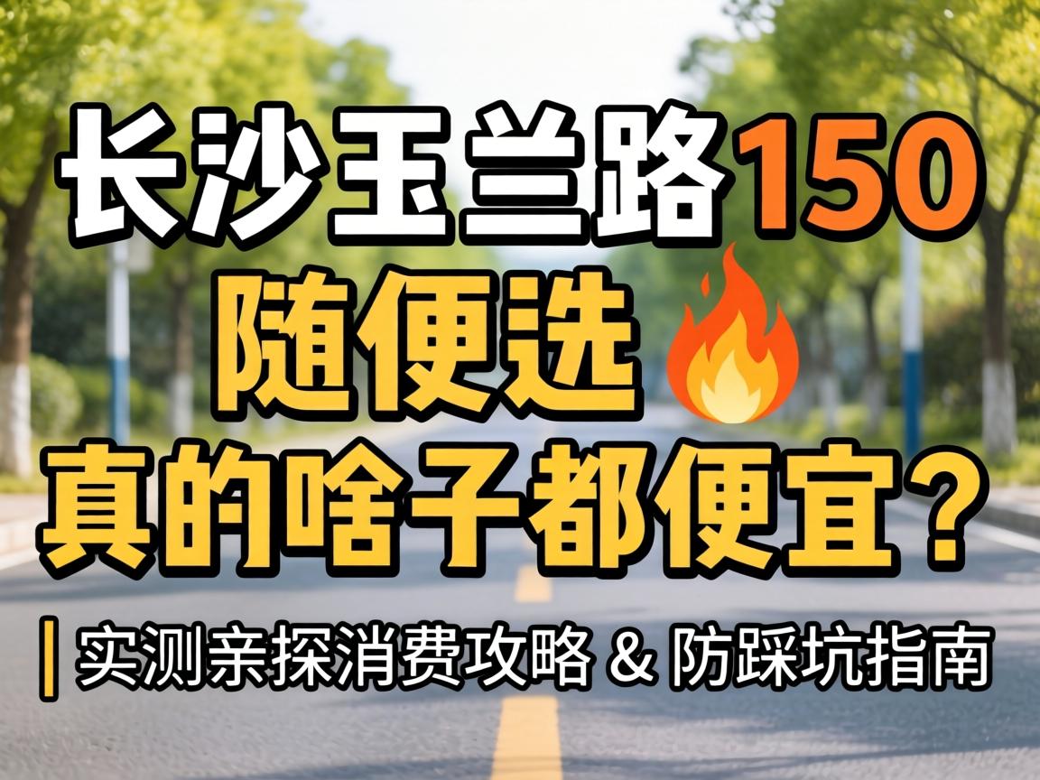 ��ɳ����·150���ѡ?���ɶ�Ӷ�������| ʵ����̽���ѹ��� & ���ȿ�ָ��