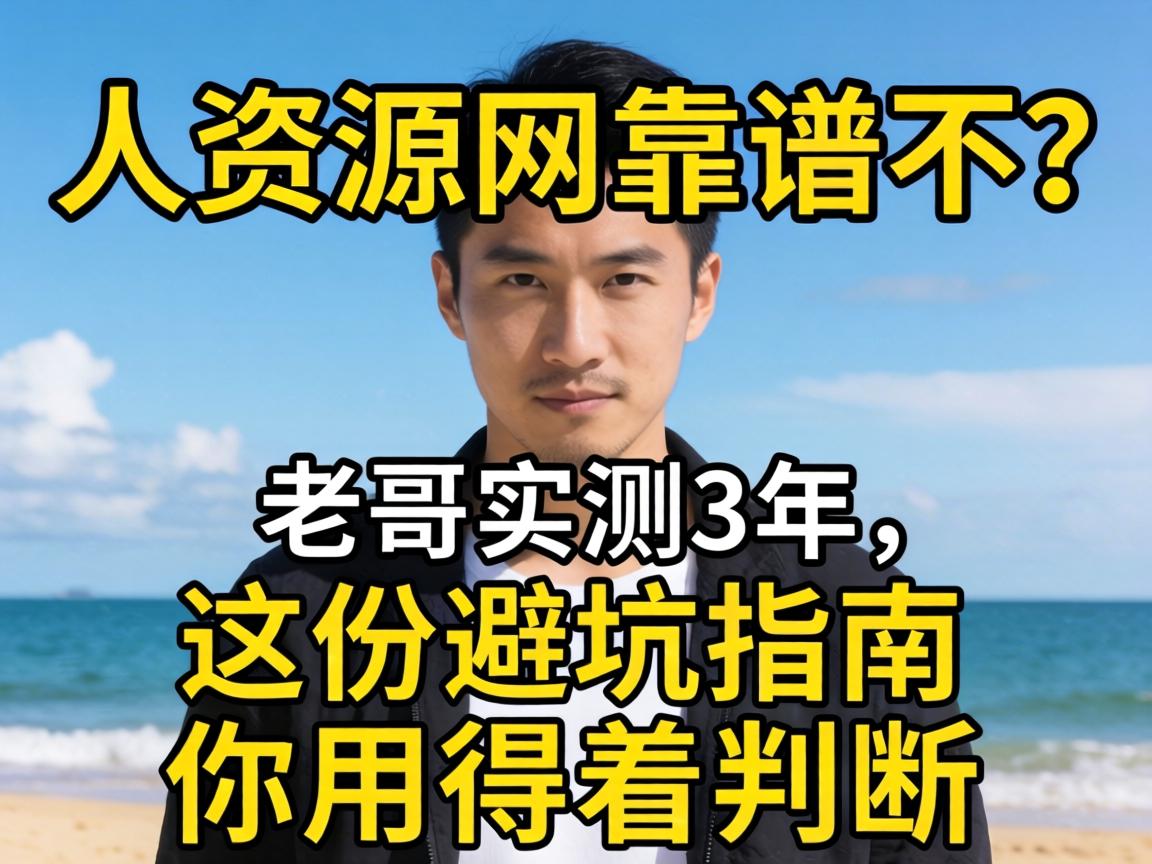 ������Դ�����ײ����ϸ�ʵ��3������ݱܿ�ָ�����õ���