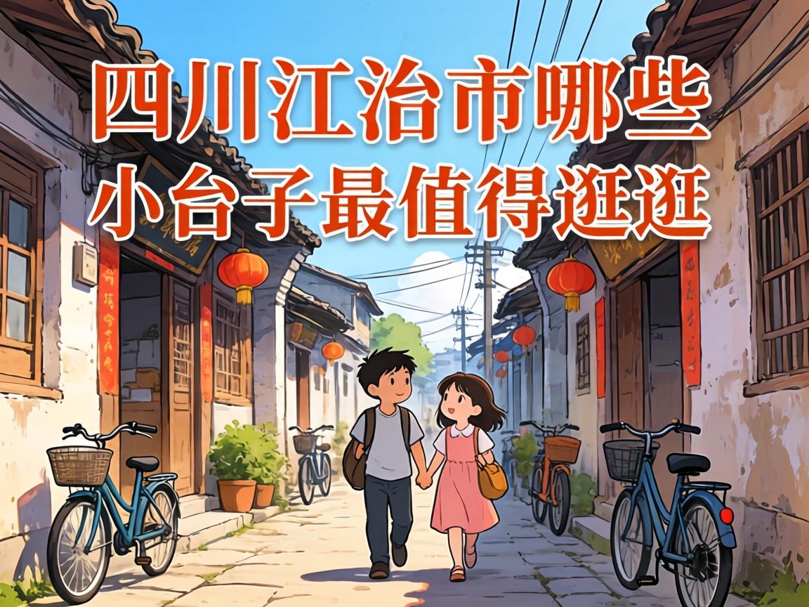 �Ĵ���������ЩС������ֵ��������