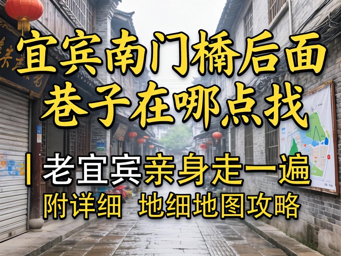 Ò˱öÄÏÃÅÇźóÃæÏï×ÓÔÚÄĵã¶ùÕÒ£üÀÏÒ˱öÇ×Éí×ßÒ»±é¸½ÏêϸµØÍ¼¹¥ÂÔ