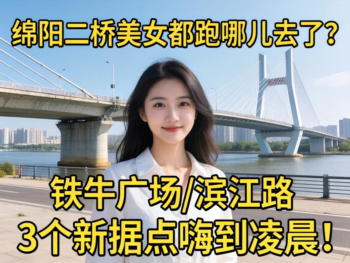 ����������Ů�����Ķ�ȥ������ţ�㳡/����·��3���¾ݵ��˵��賿��