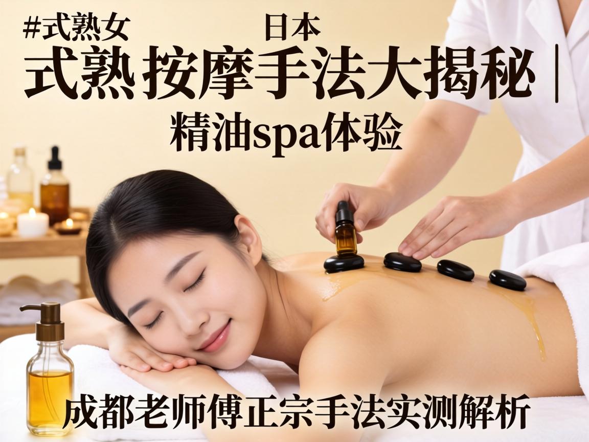 ��ʽ��Ů�����ַ������ | ����spa������ɶ���ʦ���������ַ�ʵ�����