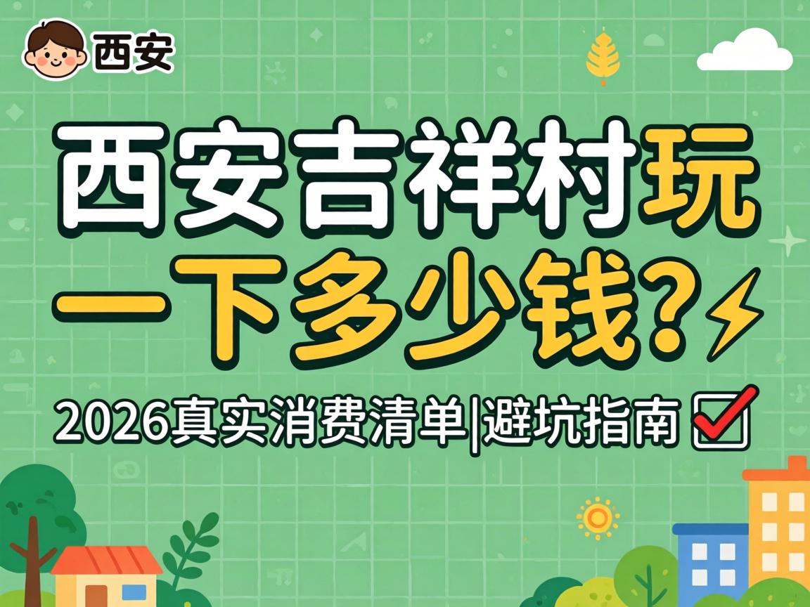 �����������һ�¼���Ǯ��2026��ʵ�����嵥|�ܿ�ָ��?