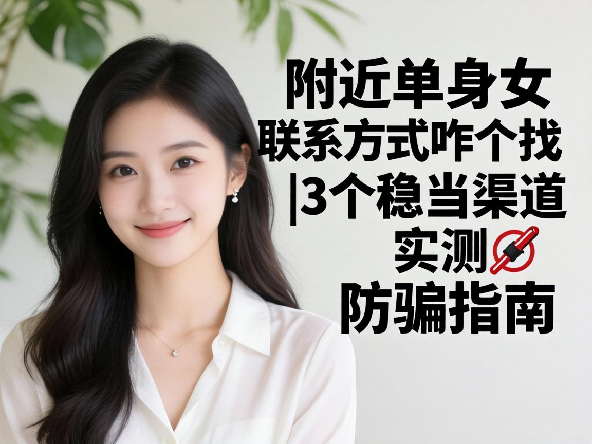 ����ֻ��Ů��ϵ����զ����|3���ȵ�����ʵ��?��ƭָ��