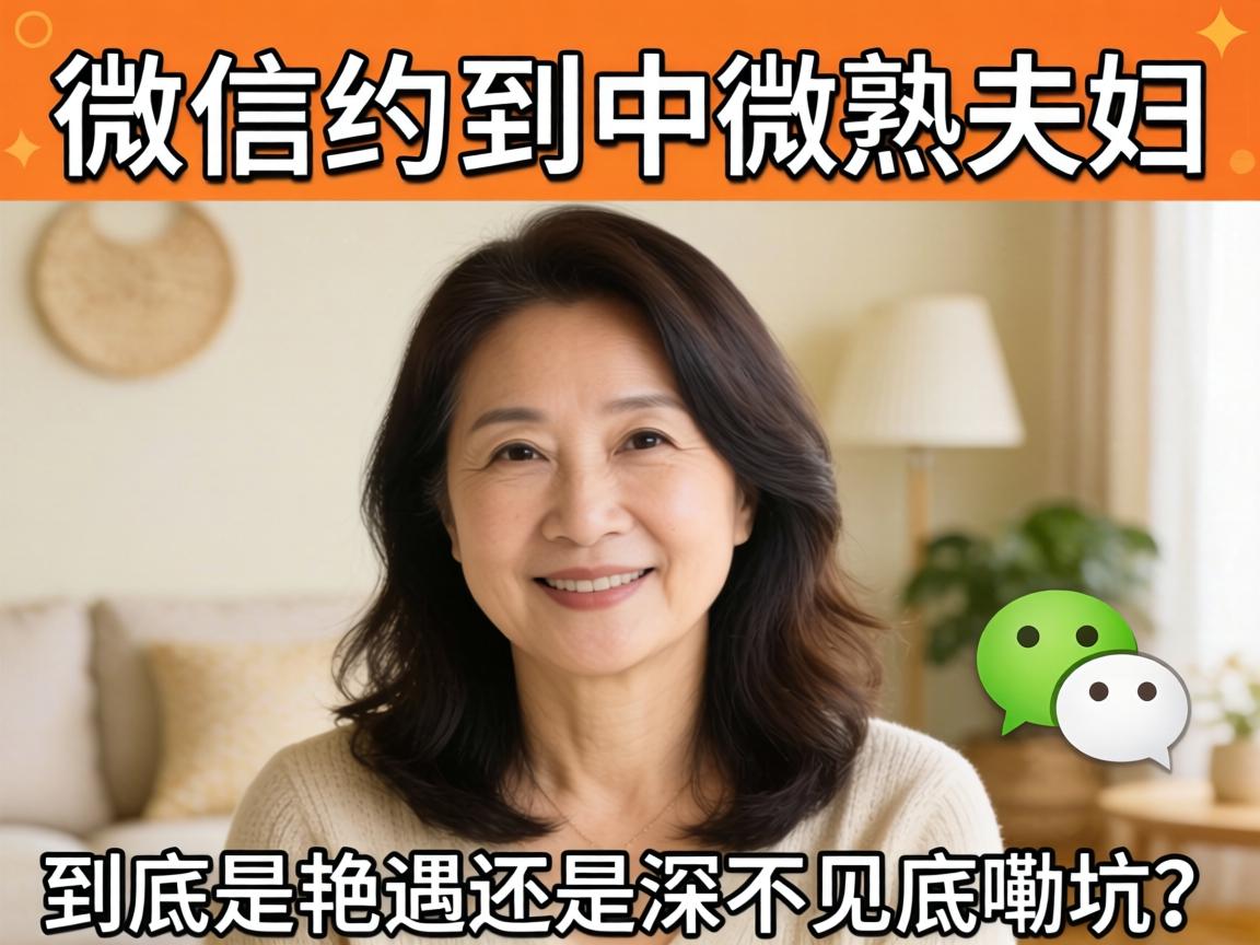 ΢��Լ���������츾�������������վ�������Ͽ���