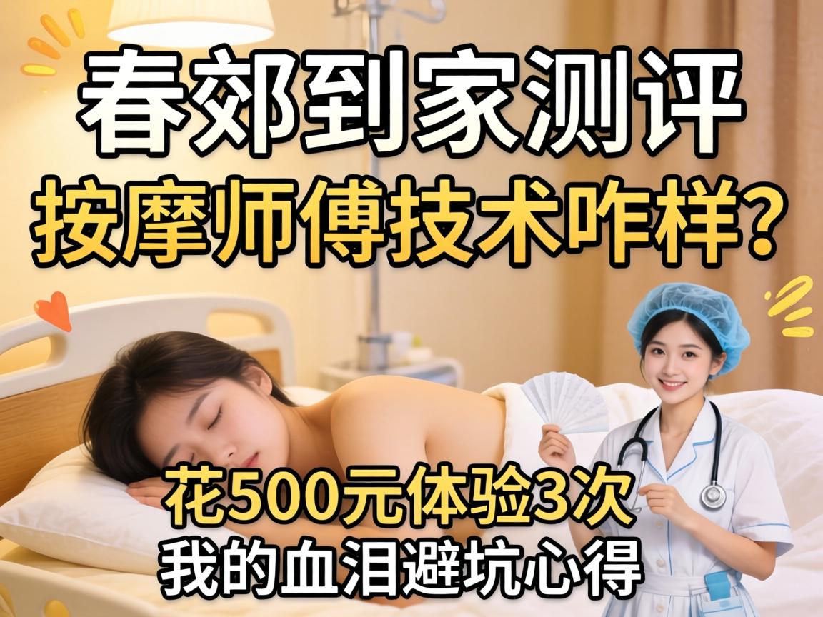 �����ּҲ���������ʦ������զ������500Ԫ����3�����ҵ�Ѫ��ܿ��ĵ�