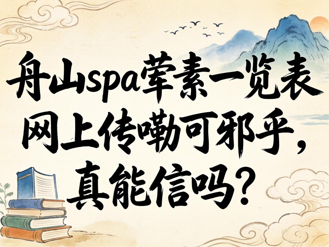 ����ɽspa����һ���������ϴ��Ͽ�а��������������