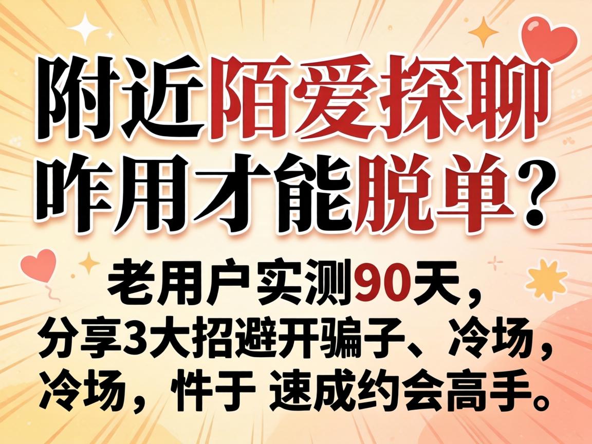 ����İ��̽��զ�òŻ��ѵ������û�ʵ��90��������3���бܿ�ƭ�ӡ��䳡���ٳ�Լ������