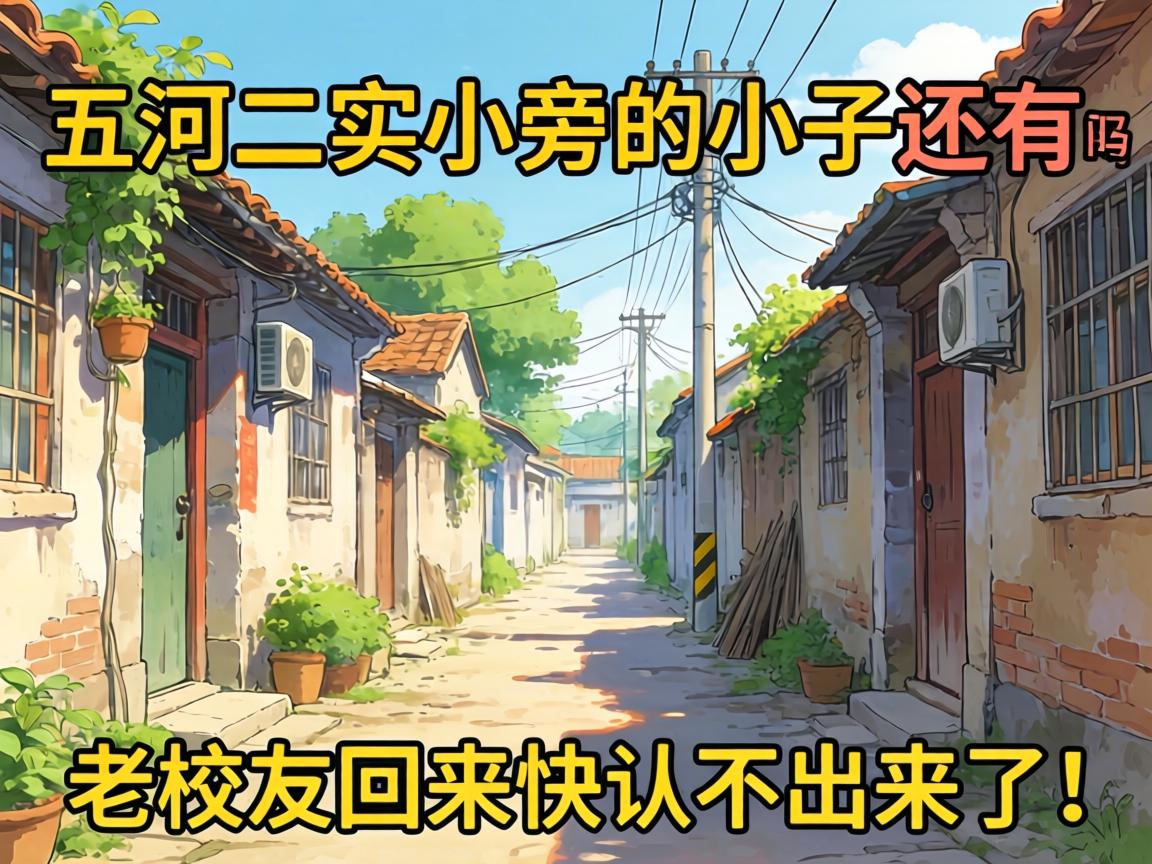 ��Ӷ�ʵС�Ե�С��������������У�ѻ������ϲ������ˣ�