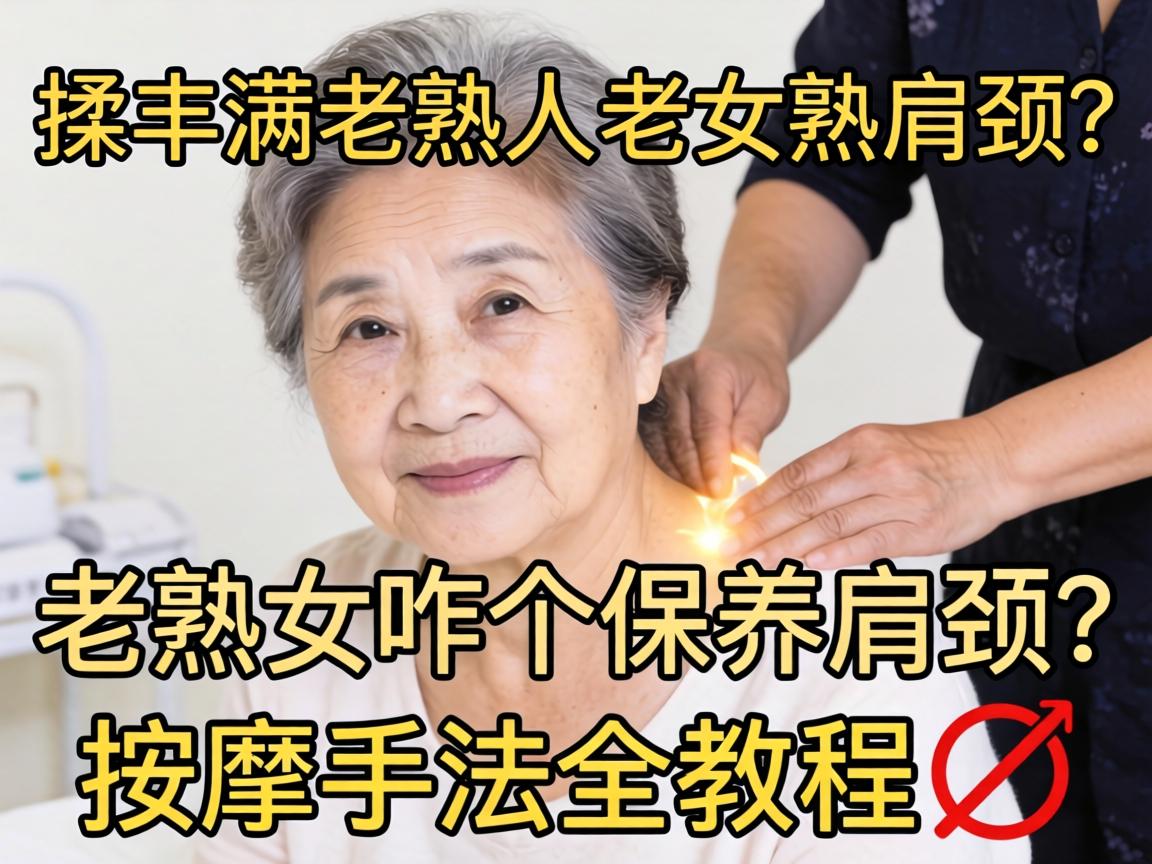 �౥���ϸ���Ů������Ůզ�������羱�������ַ�ȫ�̳�?