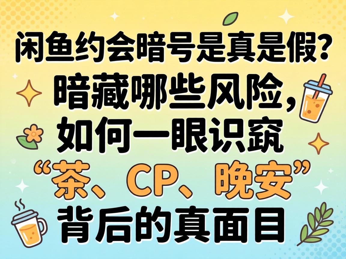 ����Լ����������Ǽ���Ǳ����ЩΣ�������һ��ʶ�ơ��衢CP�����������������Ŀ��