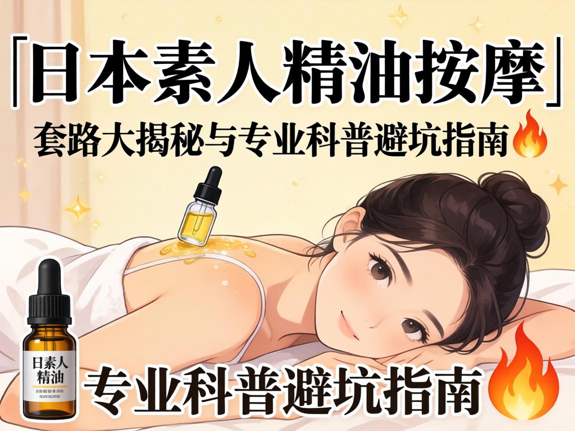 �ձ����˾������ã���·�������רҵ���ձܿ�ָ��?