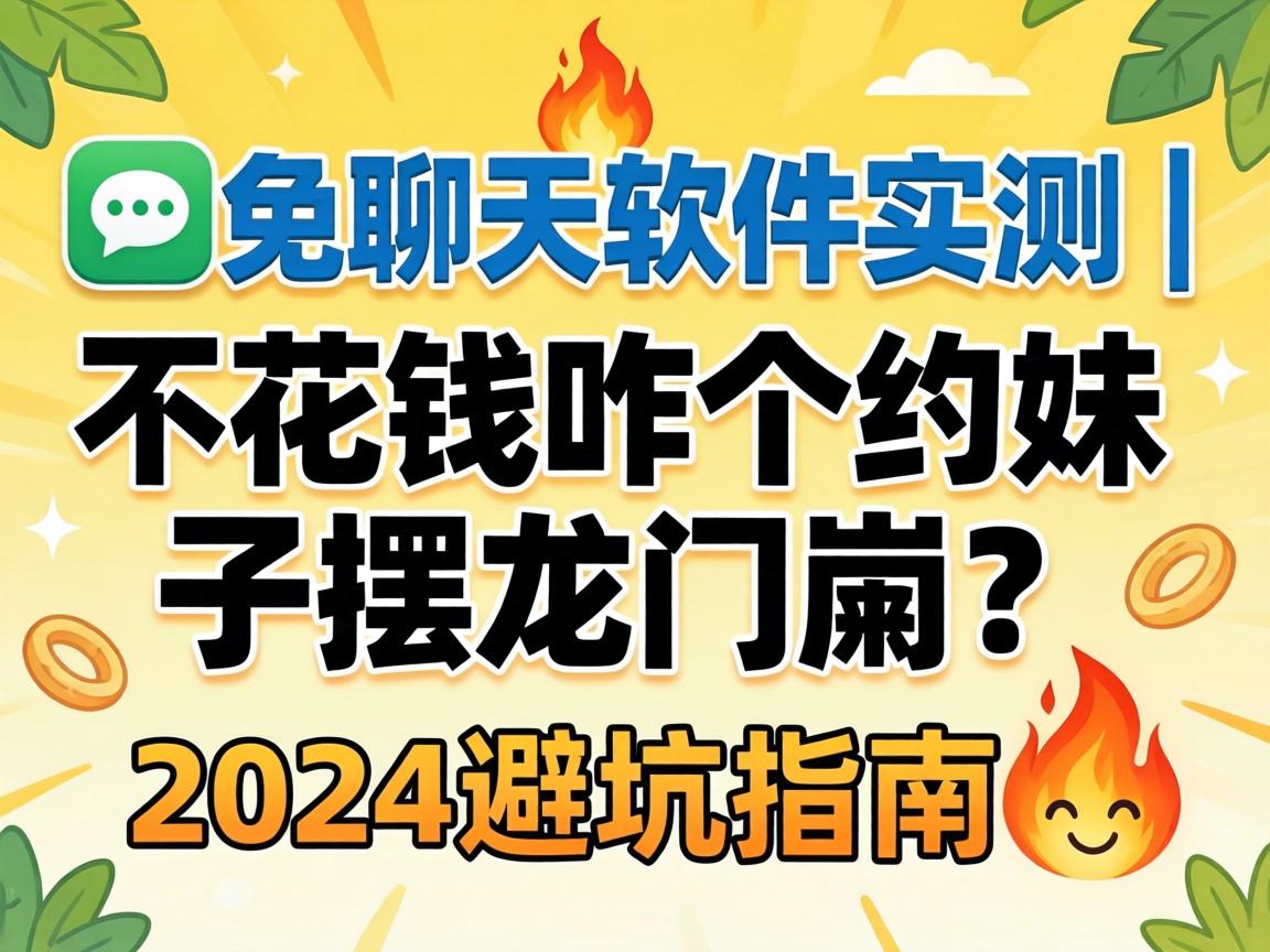 �����������ʵ�� | ����Ǯզ��Լ���Ӱ���������2024�ܿ�ָ��?