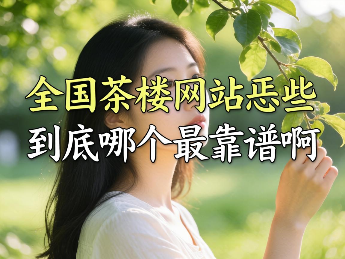 ȫ�������վ��Щ�������ĸ���װ���