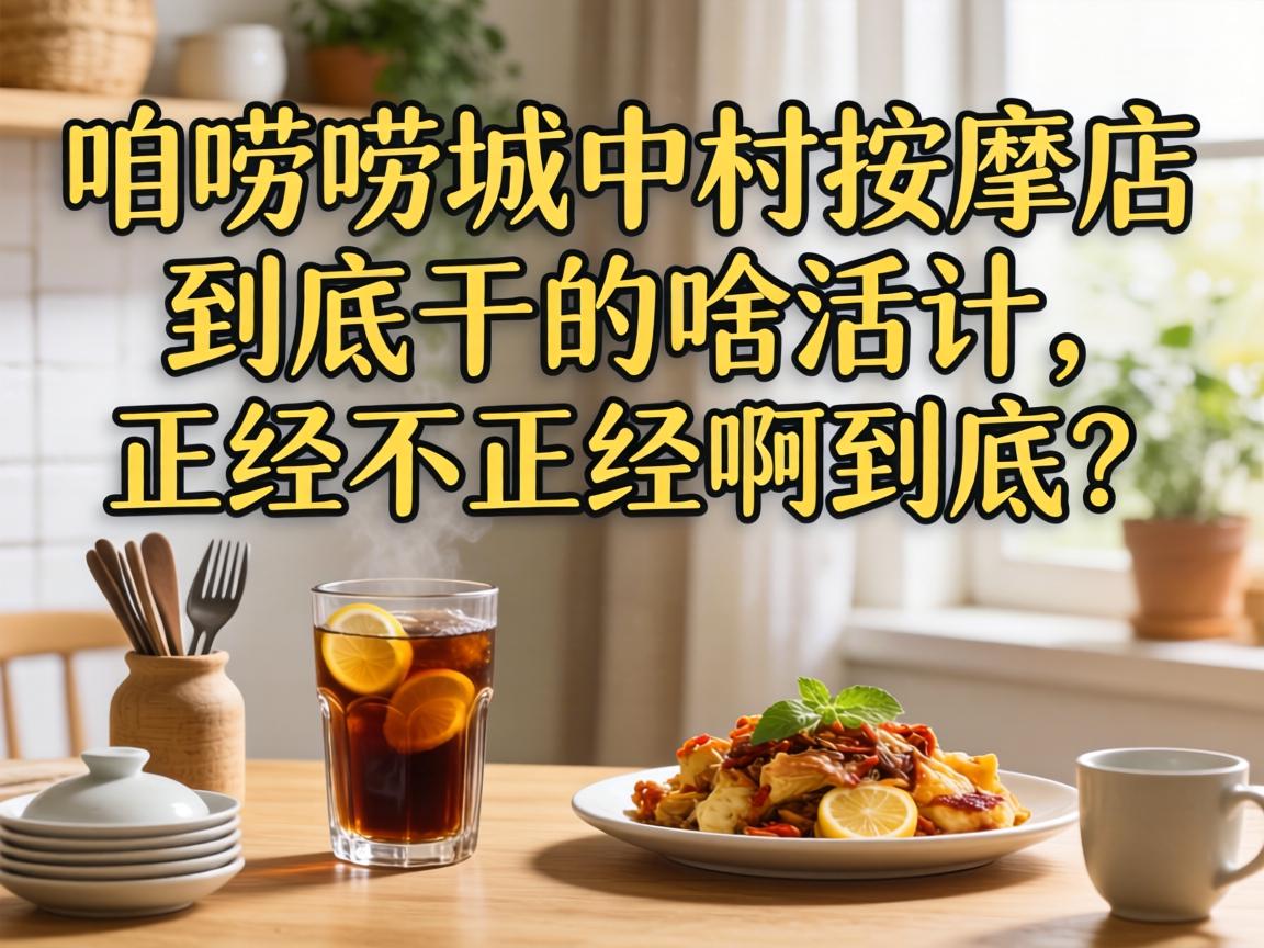 ��������д����õ꾿���ɵ�ɶ�����������������������