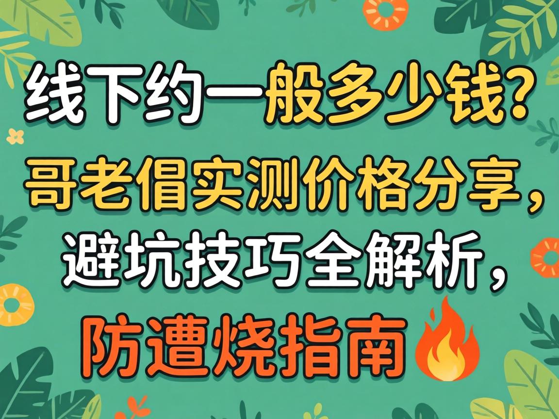 ����Լһ�㼸��Ǯ��������ʵ��۸�������ܿӼ���ȫ������������ָ��?