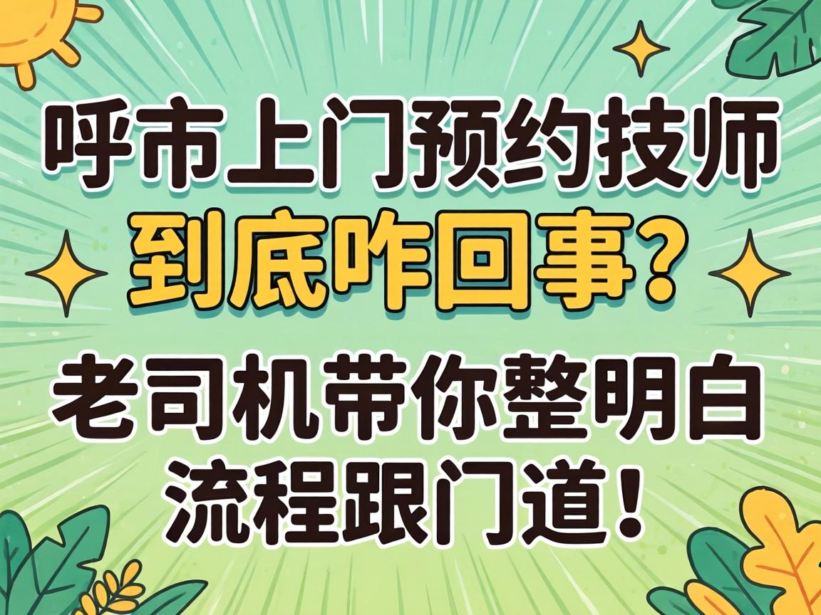 ��������ԤԼ��ʦ����զ��������˾���������������̸��ŵ���