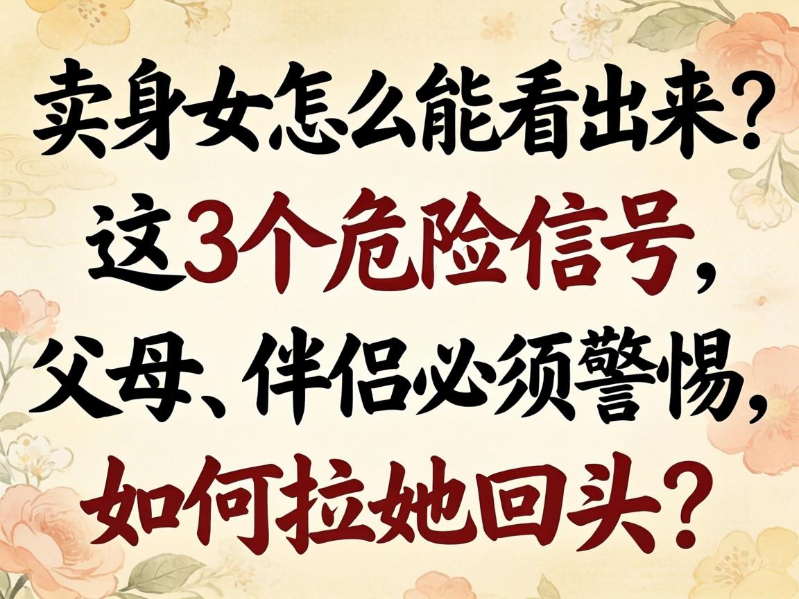 ����Ů��ô�ܿ���������3��Σ���ź������ѡ����ѱ��뾯�����������תͷ��