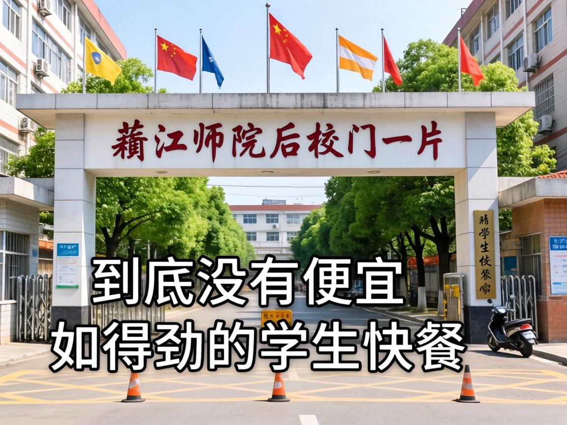 �ڽ�ʦԺ��У����һƬ��������û�������ֵþ���ѧ�������