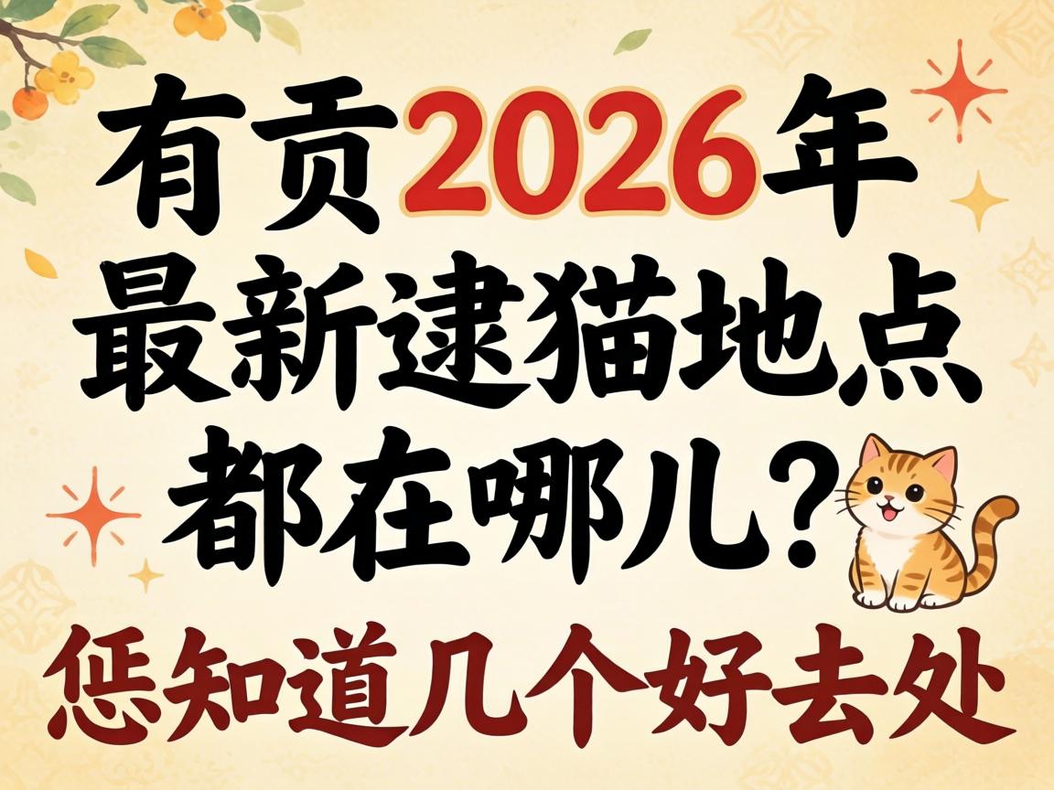 �Թ�2026�����´�è���ڶ����Ķ�����֪��������ȥ����