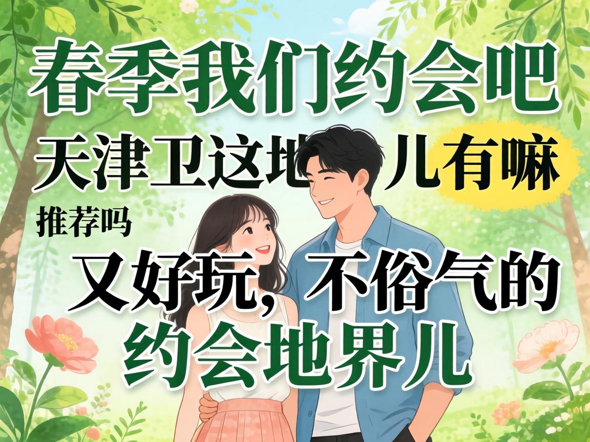 ��������Լ������������ؽ�������ֺ����ֲ�������Լ��ؽ���Ƽ�����