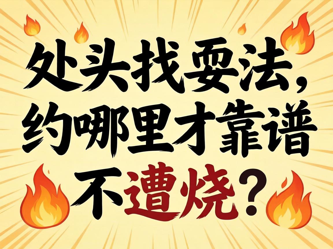 ��ͷ��ˣ����Լ����ſ��ײ�������