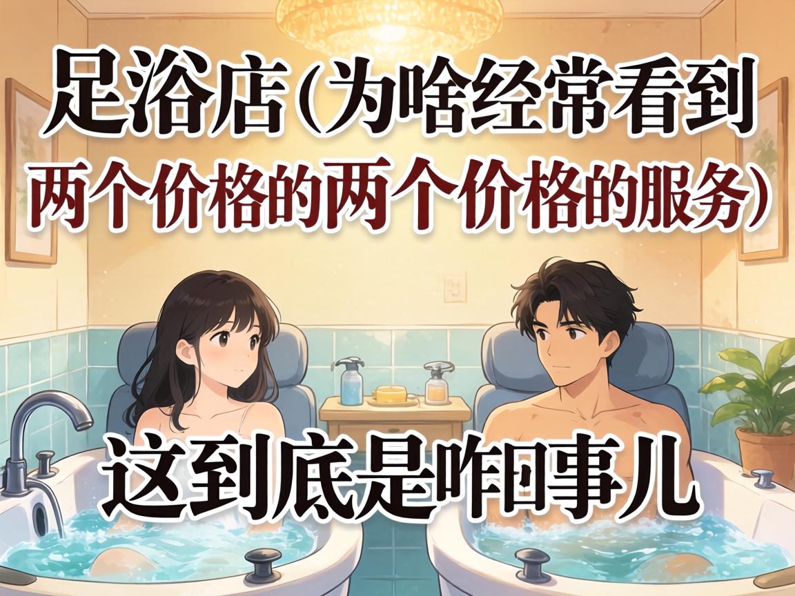 ��ԡ����Ϊɶ�������������۸��Ч�����⾿����զ���¶���