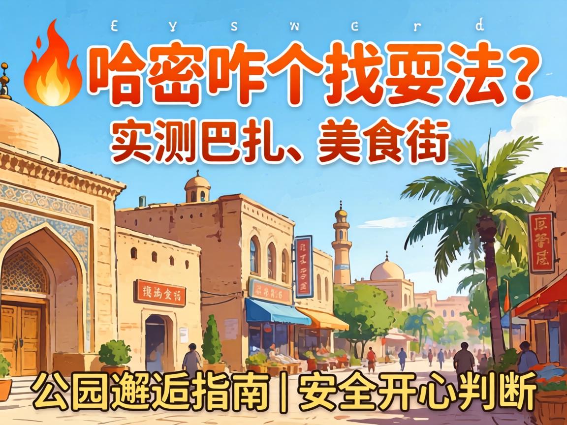 ?����զ����ˣ����ʵ���������ʳ�֡���԰����ָ��|��������