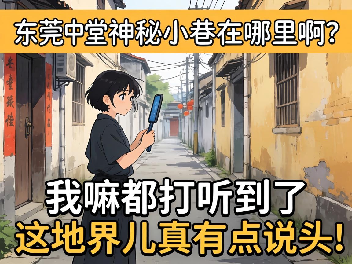 ��ݸ��������С��������������ﶼ̽ѯ��������ؽ�����е�˵ͷ��