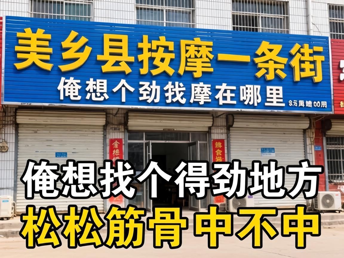 ����������һ���������������Ҹ��þ��ط����ɽ���в�����