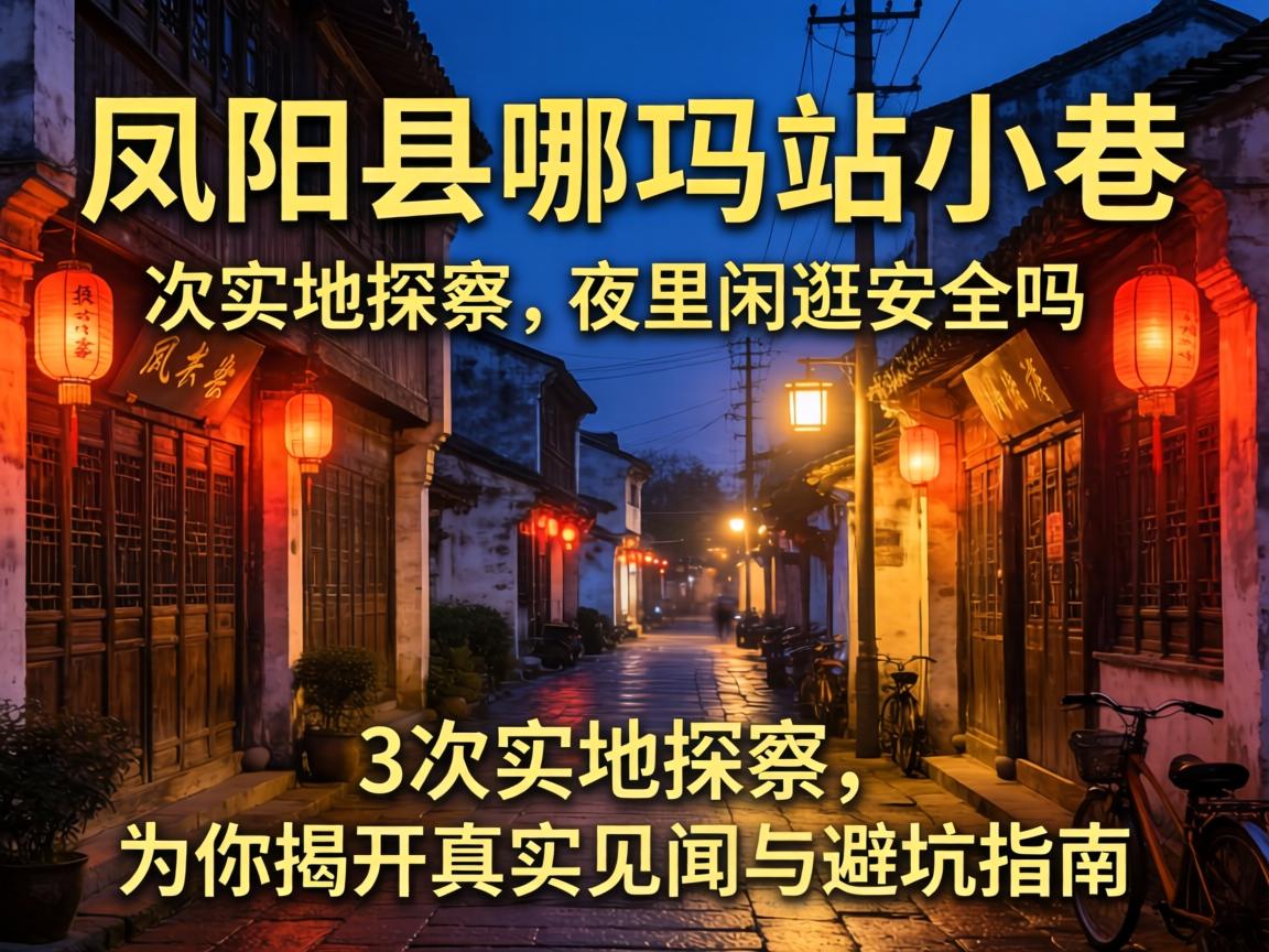 ����������վС�����ҹ���й���������3��ʵ��̽����Ϊ��ҿ���ʵ������ܿ�ָ��