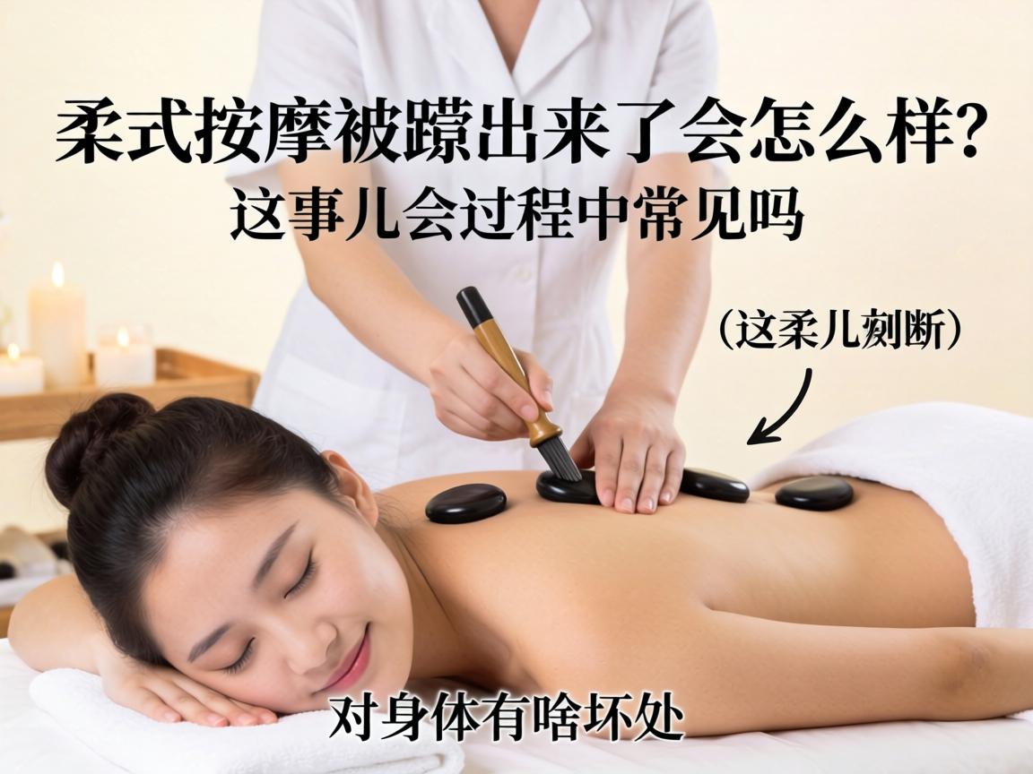 ��ʽ���ñ�������˻���ô�������¶������������г���������������ɶ������