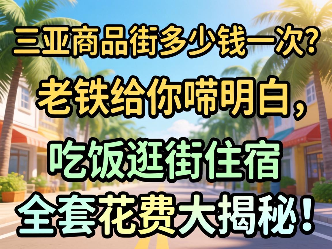 ������Ʒ�ּ���Ǯһ���������������������÷����ס��ȫ�׻��Ѵ���أ�