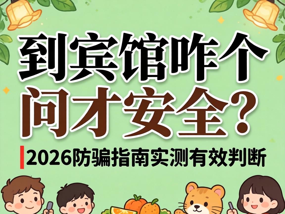 µ½±ö¹ÝÕ¦¸öÎʲÅÄþ¾²£¿|2026·ÀÆÖ¸ÄÏʵ²âÓÐЧ