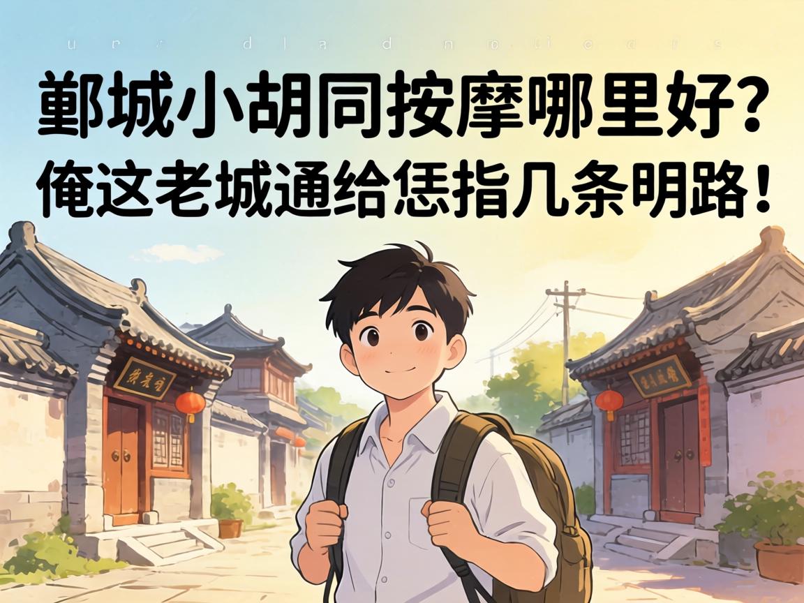 ����С��ͬ��������ã������ϳ�ͨ����ָ������·��